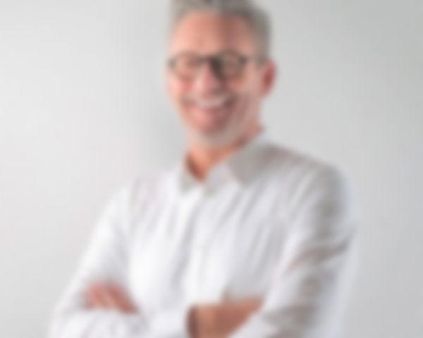 https://relistaff.com/wp-content/uploads/2017/09/author-600x480.jpg