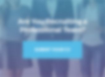 //relistaff.com/wp-content/uploads/2017/09/banner.jpg